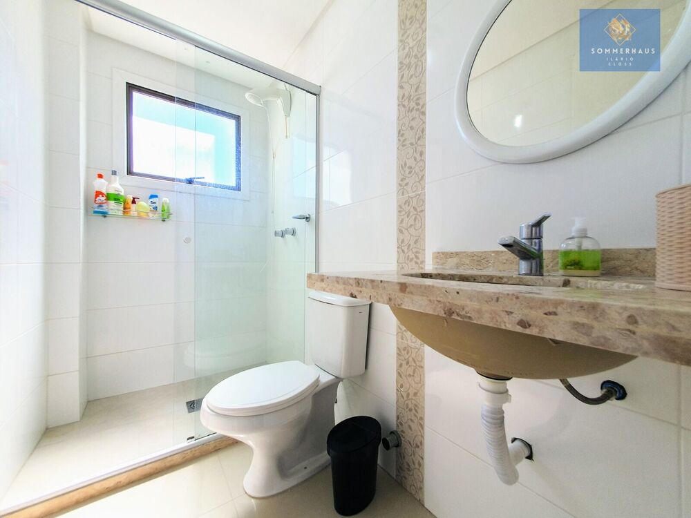 Apartamento, 3 quartos - Foto 14