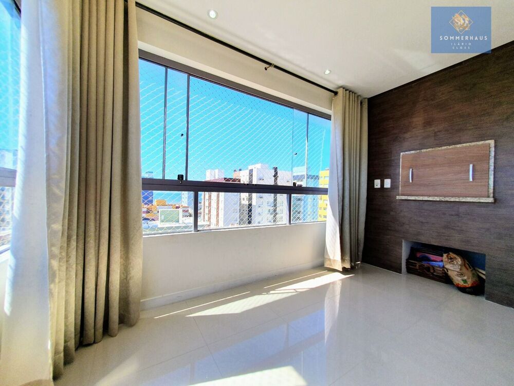 Apartamento, 3 quartos - Foto 21