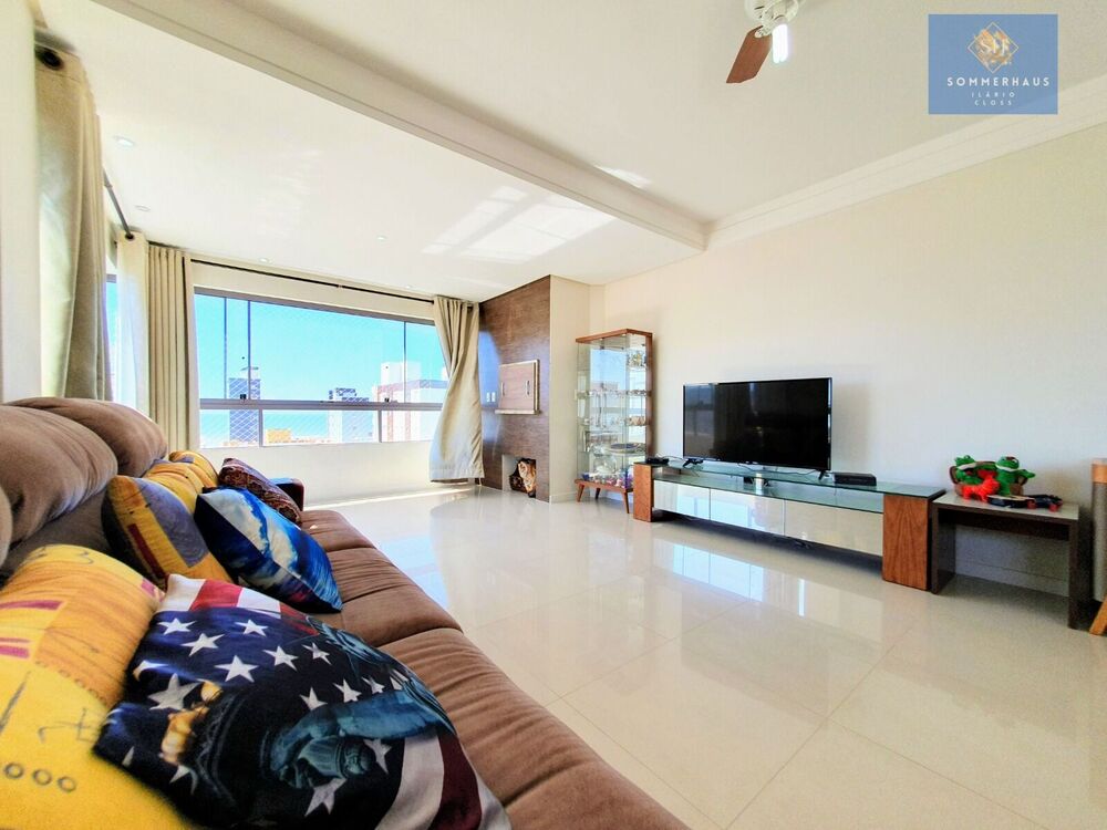 Apartamento, 3 quartos - Foto 18