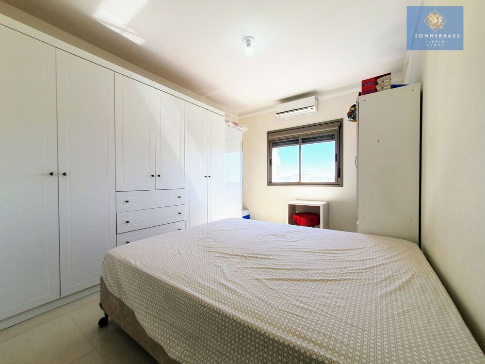 Apartamento, 3 quartos - Foto 7