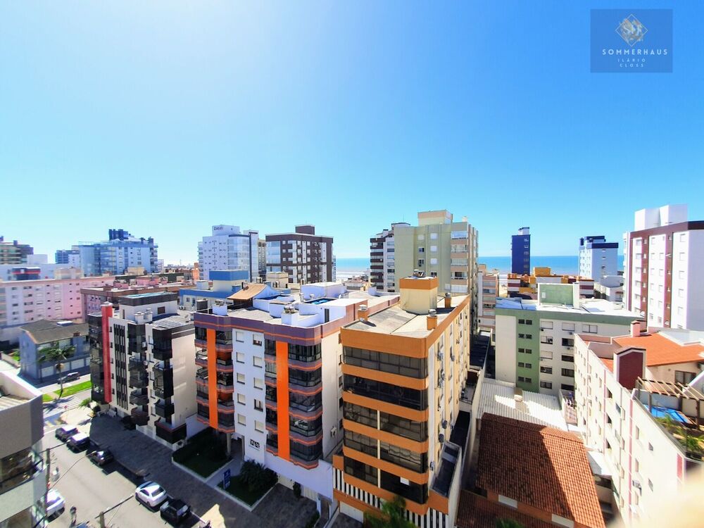 Apartamento, 3 quartos - Foto 16