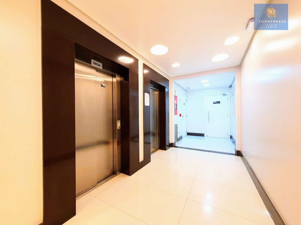 Apartamento, 3 quartos - Foto 6