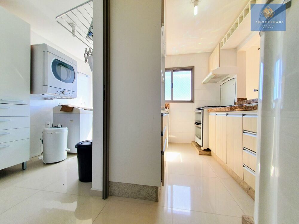 Apartamento, 3 quartos - Foto 8