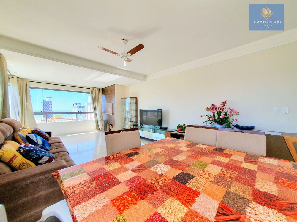 Apartamento, 3 quartos - Foto 20