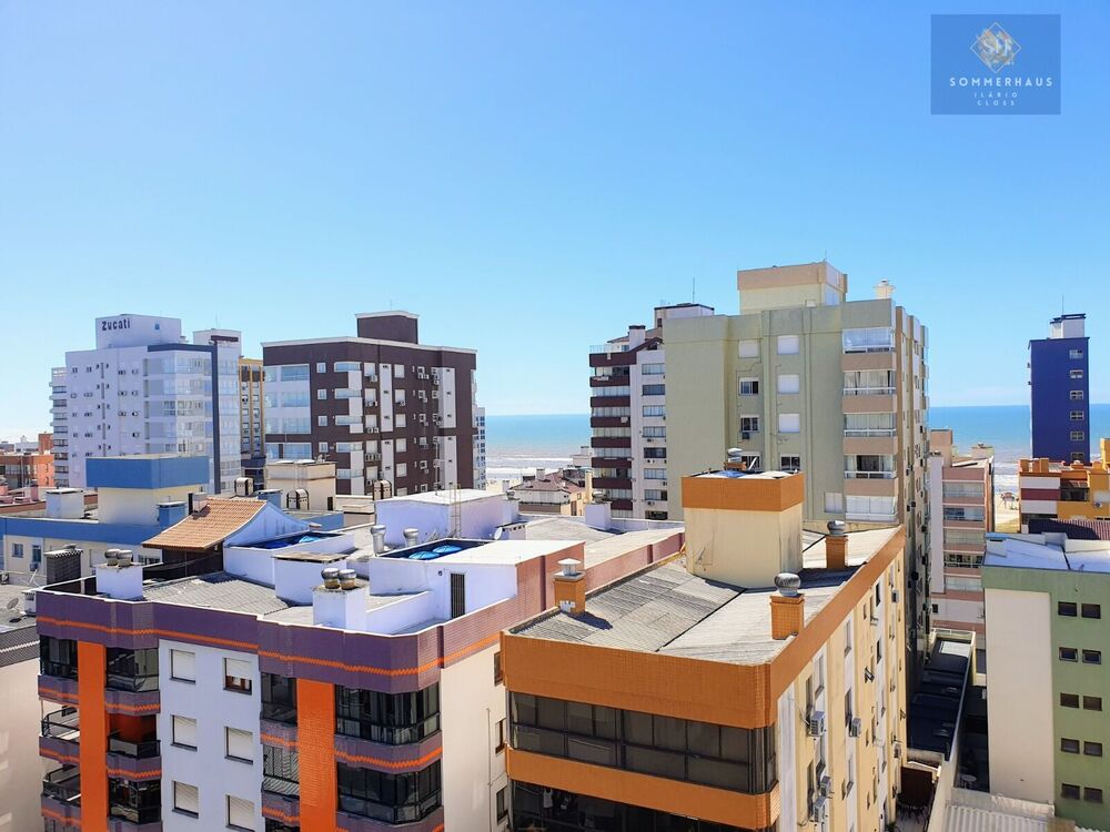 Apartamento, 3 quartos - Foto 12