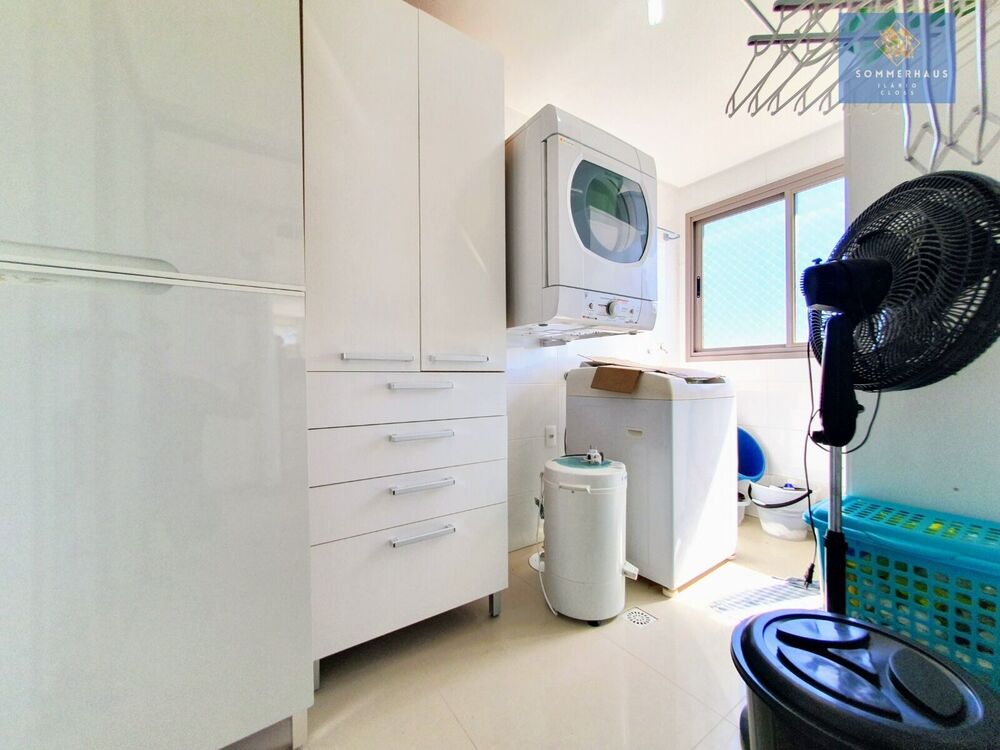 Apartamento, 3 quartos - Foto 2