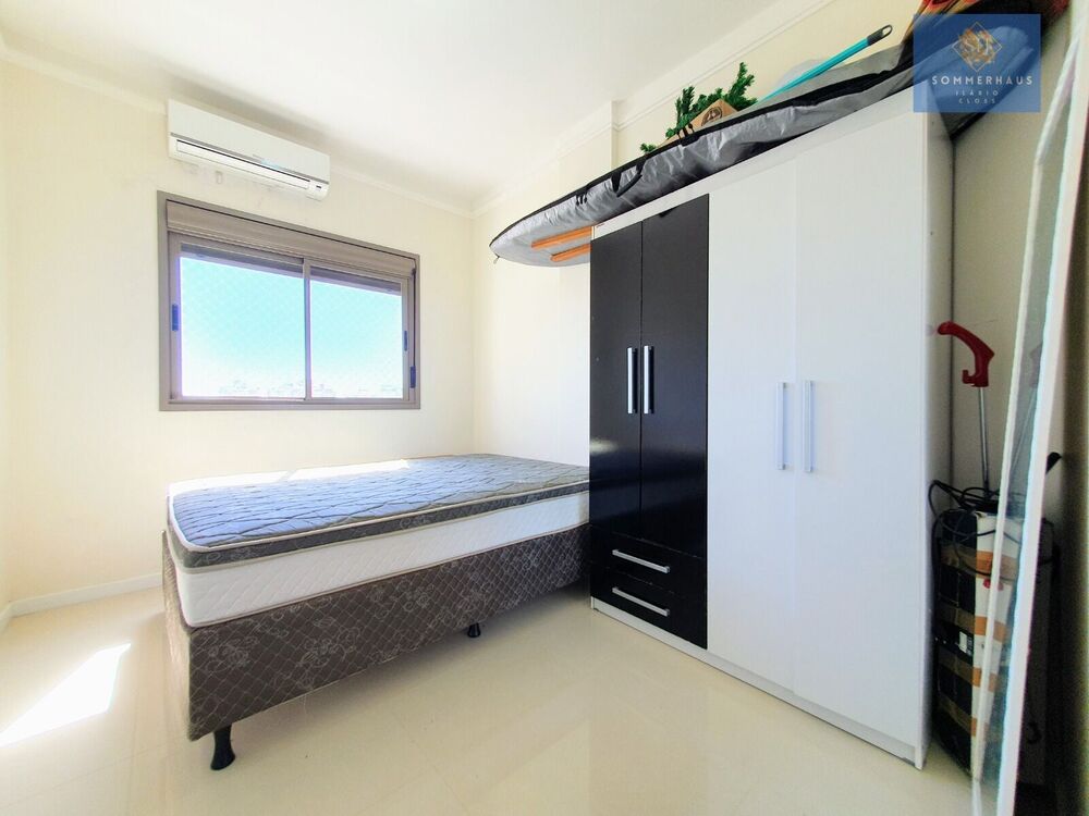 Apartamento, 3 quartos - Foto 19