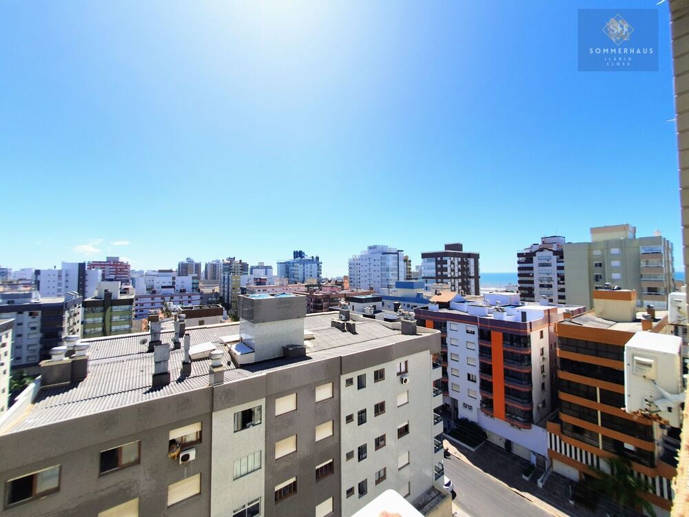 Apartamento, 3 quartos - Foto 11