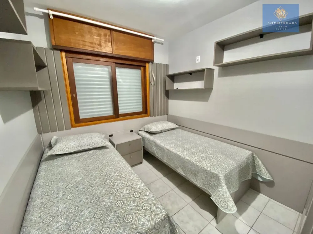Apartamento, 2 quartos, 68 m² - Foto 4