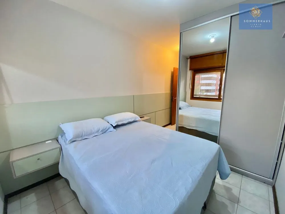 Apartamento, 2 quartos, 68 m² - Foto 3