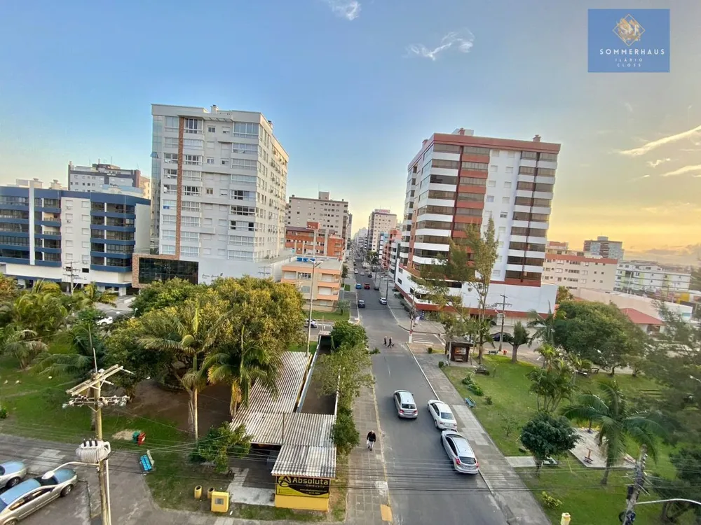 Apartamento, 2 quartos, 68 m² - Foto 1