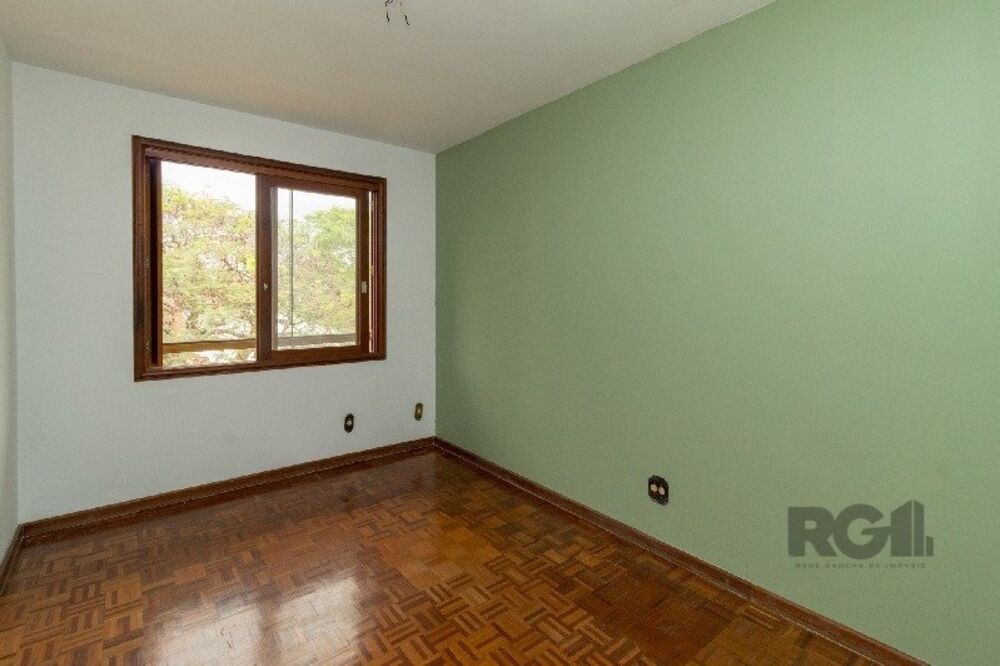 Apartamento, 2 quartos, 75 m² - Foto 5