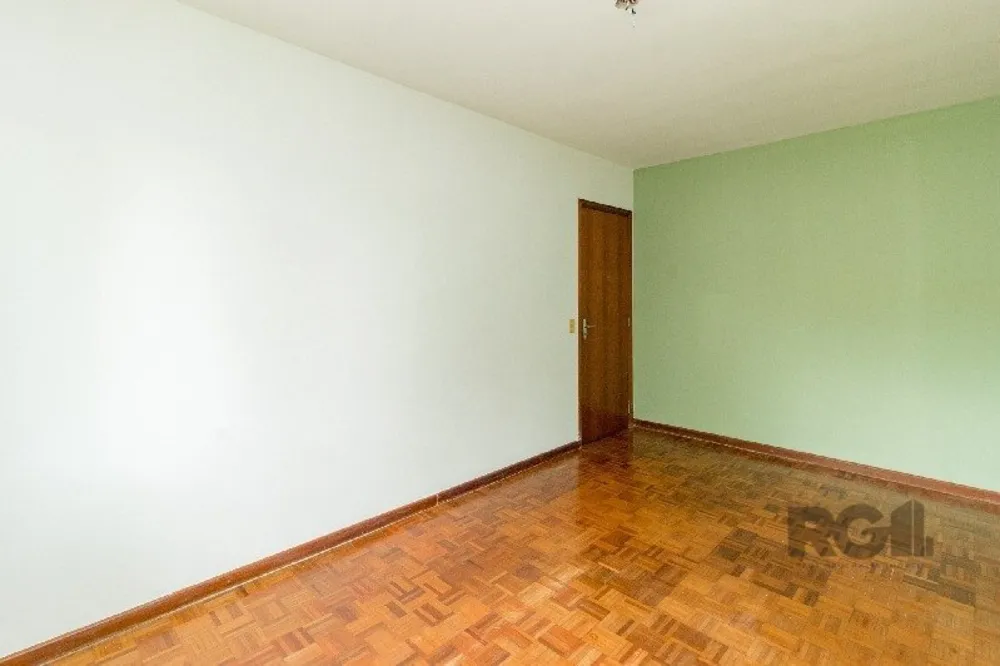 Apartamento, 2 quartos, 75 m² - Foto 14