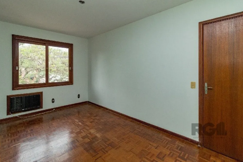 Apartamento, 2 quartos, 75 m² - Foto 13