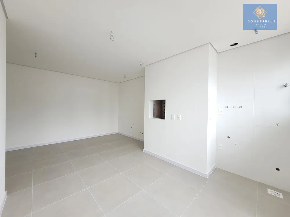 Apartamento, 2 quartos - Foto 1