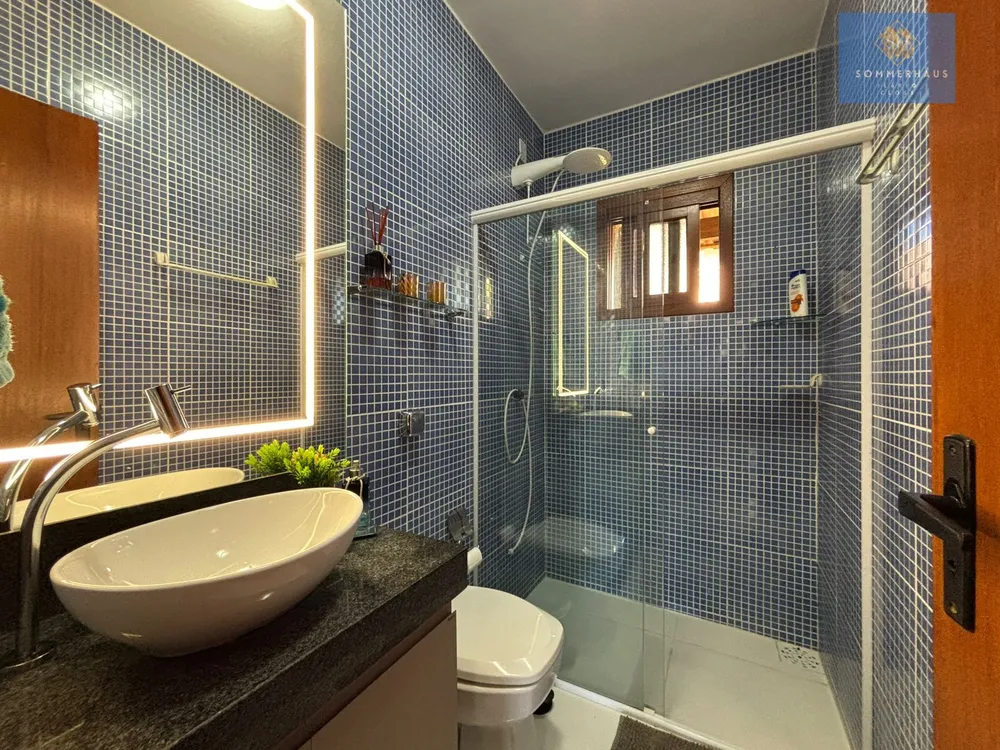 Casa, 3 quartos, 278 m² - Foto 7