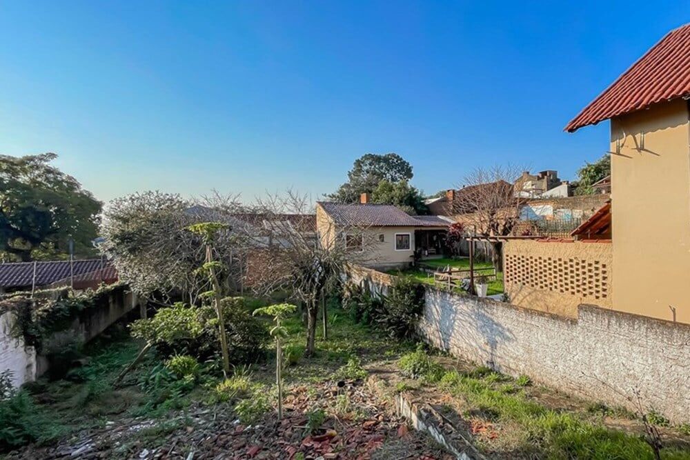 Terreno, 385 m² - Foto 3