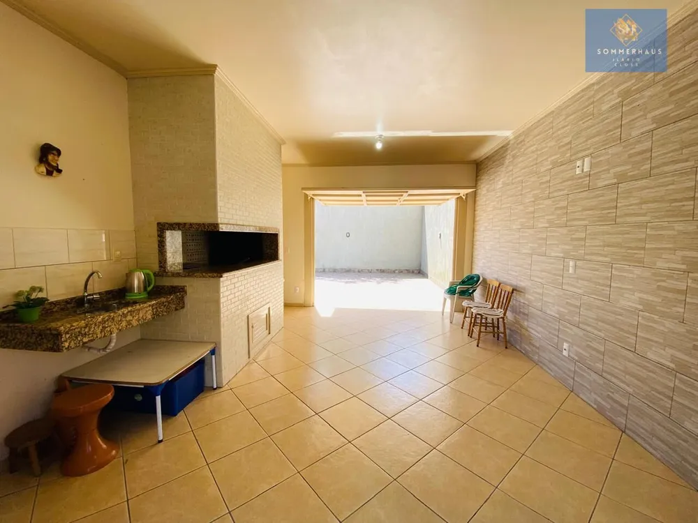 Casa, 2 quartos, 134 m² - Foto 8