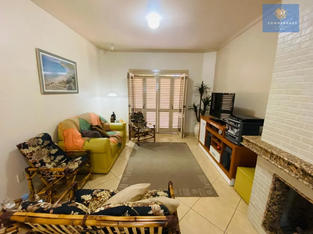 Casa, 2 quartos, 134 m² - Foto 1