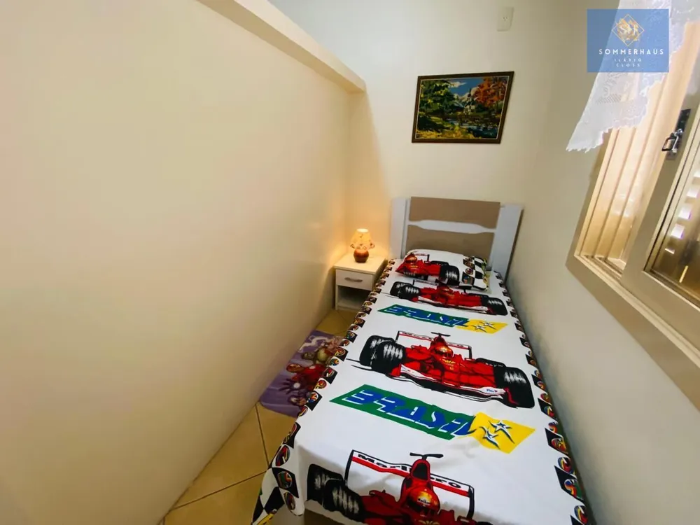 Casa, 2 quartos, 134 m² - Foto 4