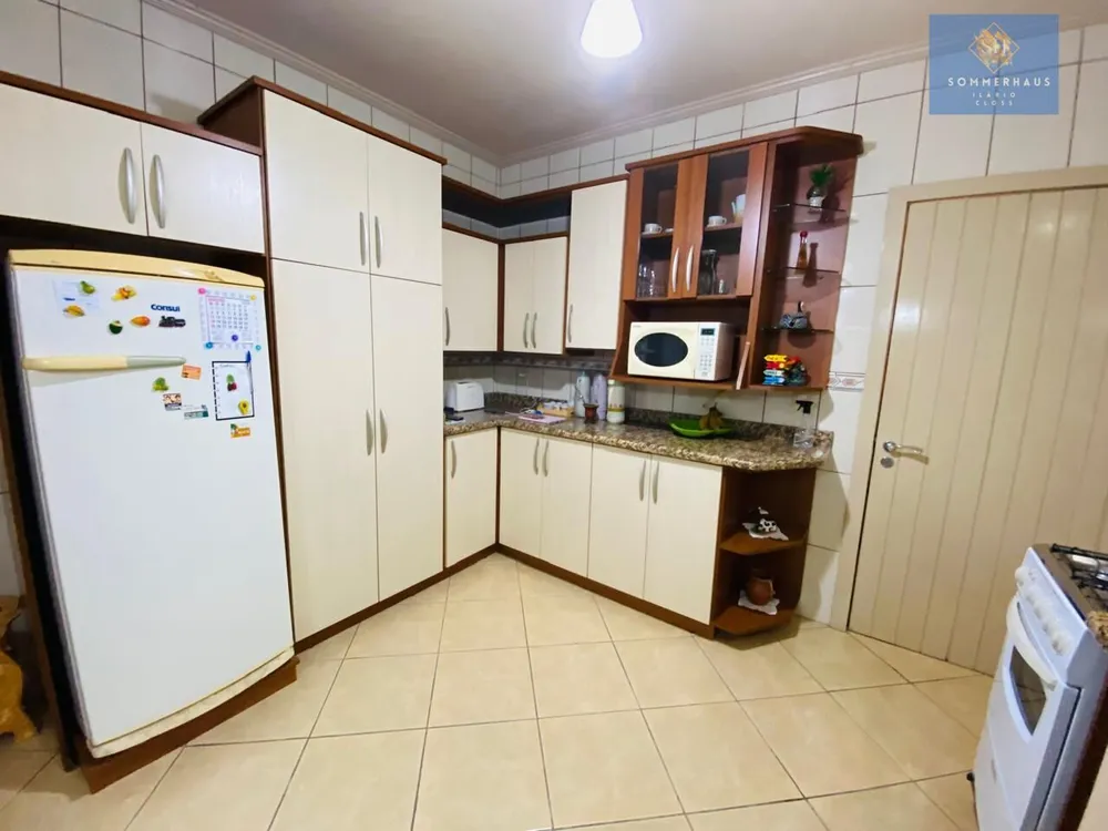 Casa, 2 quartos, 134 m² - Foto 2