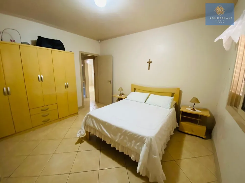 Casa, 2 quartos, 134 m² - Foto 6