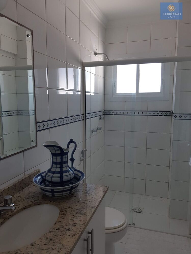 Cobertura à venda com 3 quartos, 310m² - Foto 3