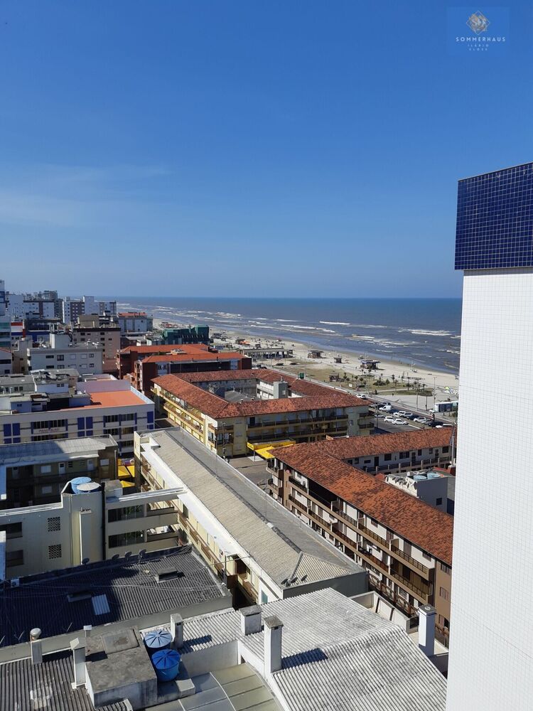 Cobertura à venda com 3 quartos, 310m² - Foto 2