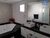 Cobertura, 3 quartos, 310 m² - Foto 4