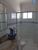 Cobertura, 3 quartos, 310 m² - Foto 3