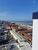 Cobertura, 3 quartos, 310 m² - Foto 2