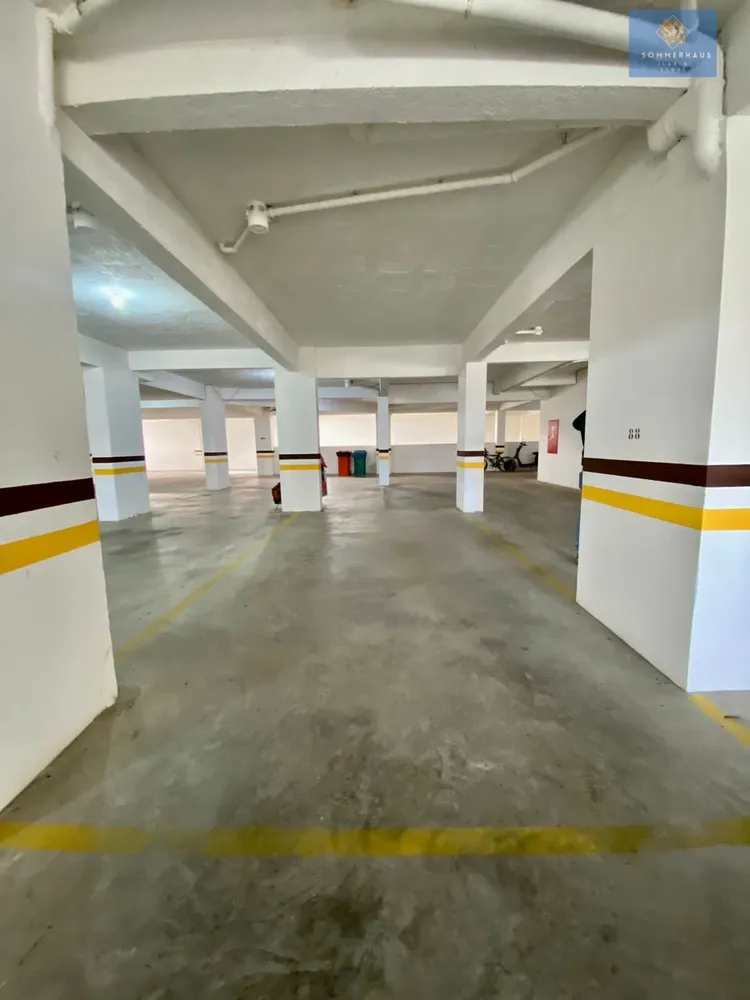 Apartamento, 3 quartos, 119 m² - Foto 9