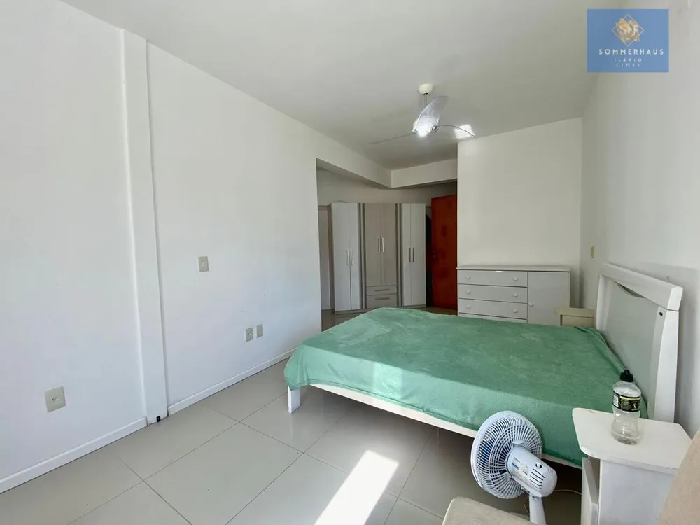 Apartamento, 3 quartos, 119 m² - Foto 7
