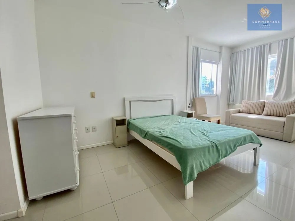 Apartamento, 3 quartos, 119 m² - Foto 6
