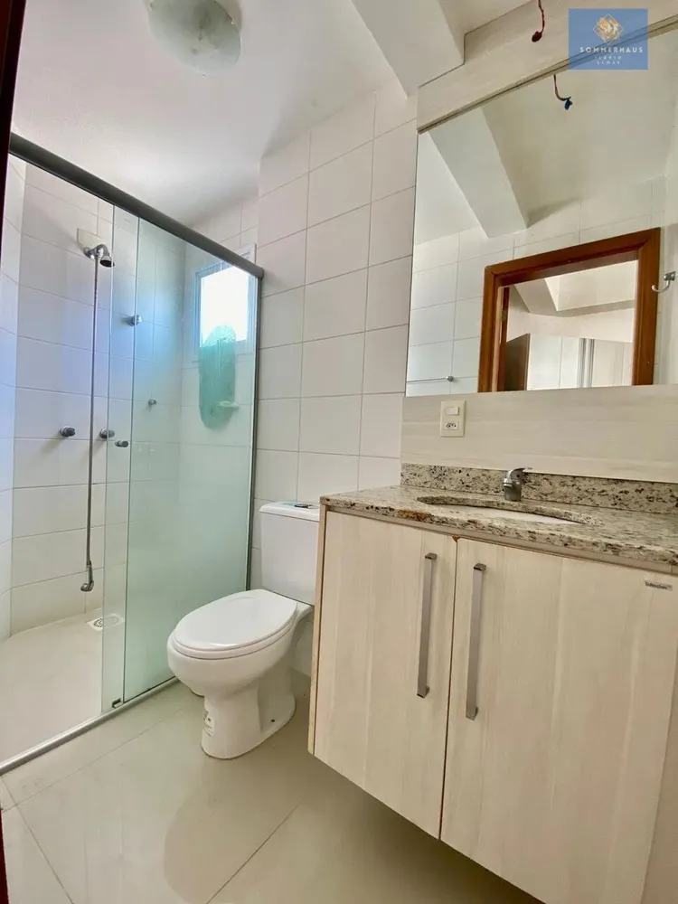 Apartamento, 3 quartos, 119 m² - Foto 8