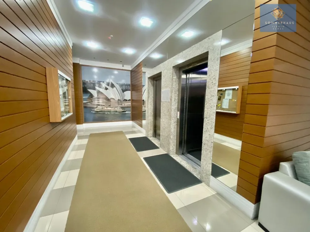 Apartamento, 3 quartos, 119 m² - Foto 12