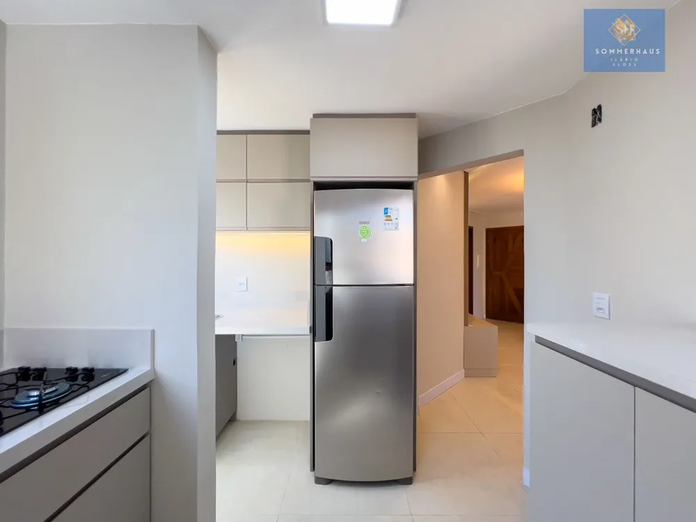Apartamento, 2 quartos - Foto 4