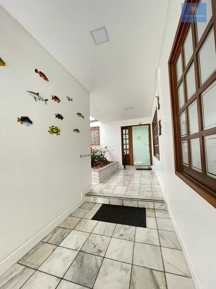 Apartamento, 2 quartos - Foto 8