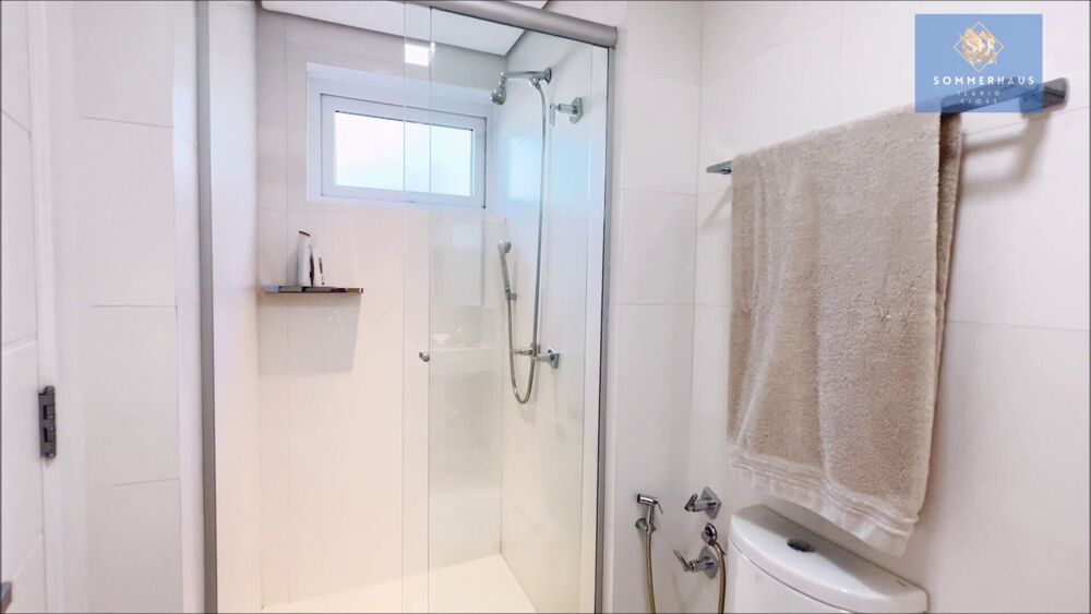 Apartamento, 4 quartos, 380 m² - Foto 5
