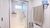 Apartamento, 4 quartos, 380 m² - Foto 5