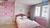 Apartamento, 4 quartos, 380 m² - Foto 4