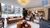 Apartamento, 4 quartos, 380 m² - Foto 1