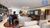 Apartamento, 4 quartos, 380 m² - Foto 2