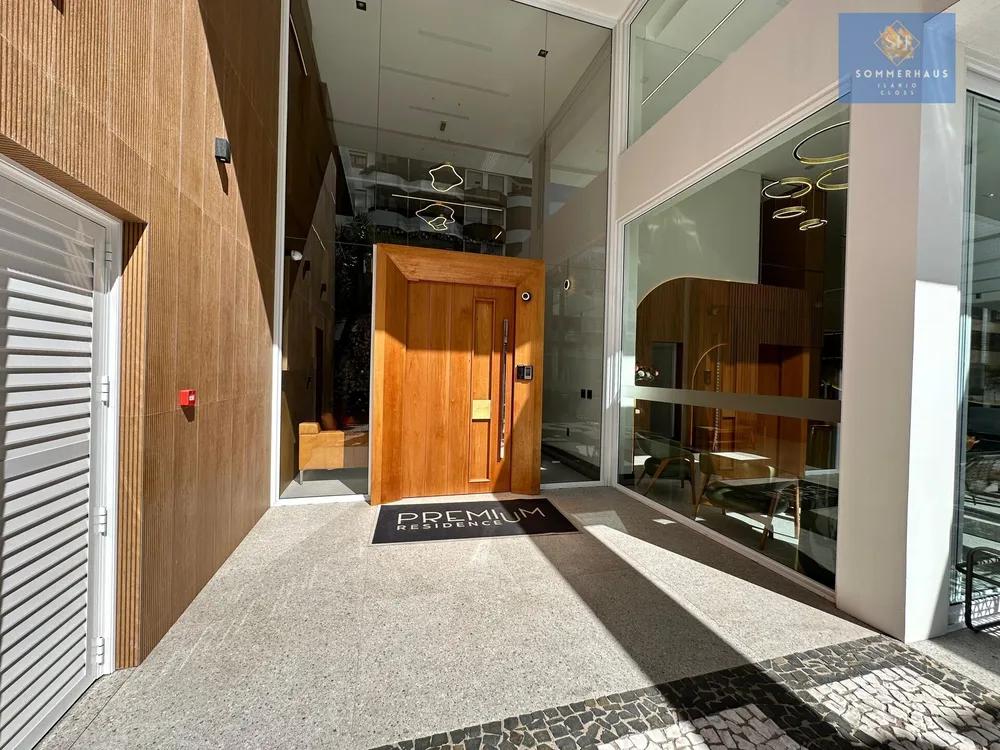 Apartamento, 3 quartos, 143 m² - Foto 7