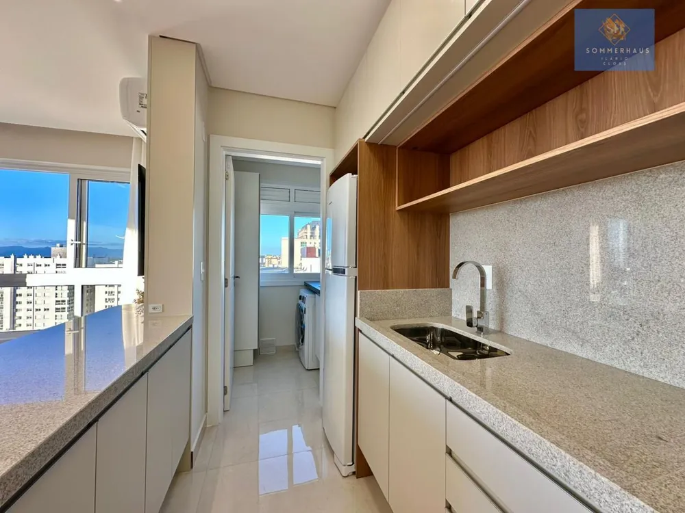 Apartamento, 3 quartos, 143 m² - Foto 3
