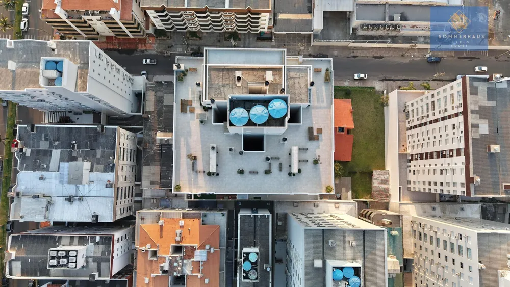 Apartamento, 3 quartos, 143 m² - Foto 6