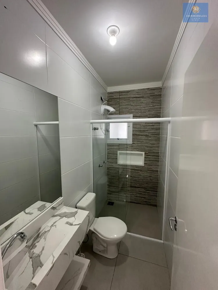 Casa, 2 quartos - Foto 7