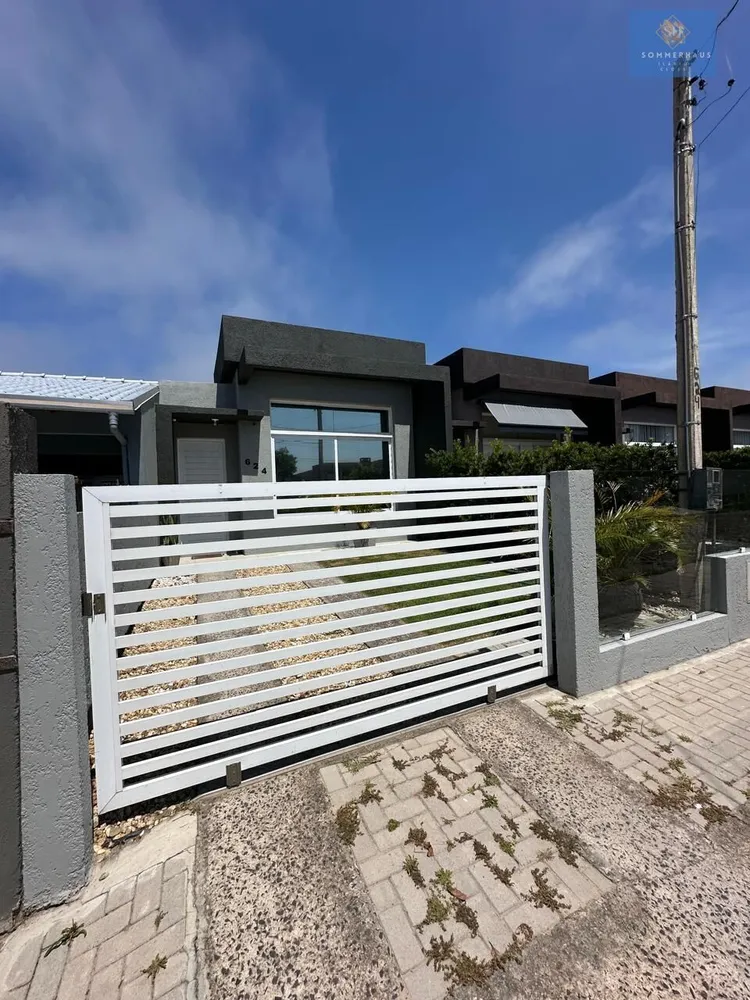 Casa, 2 quartos - Foto 6