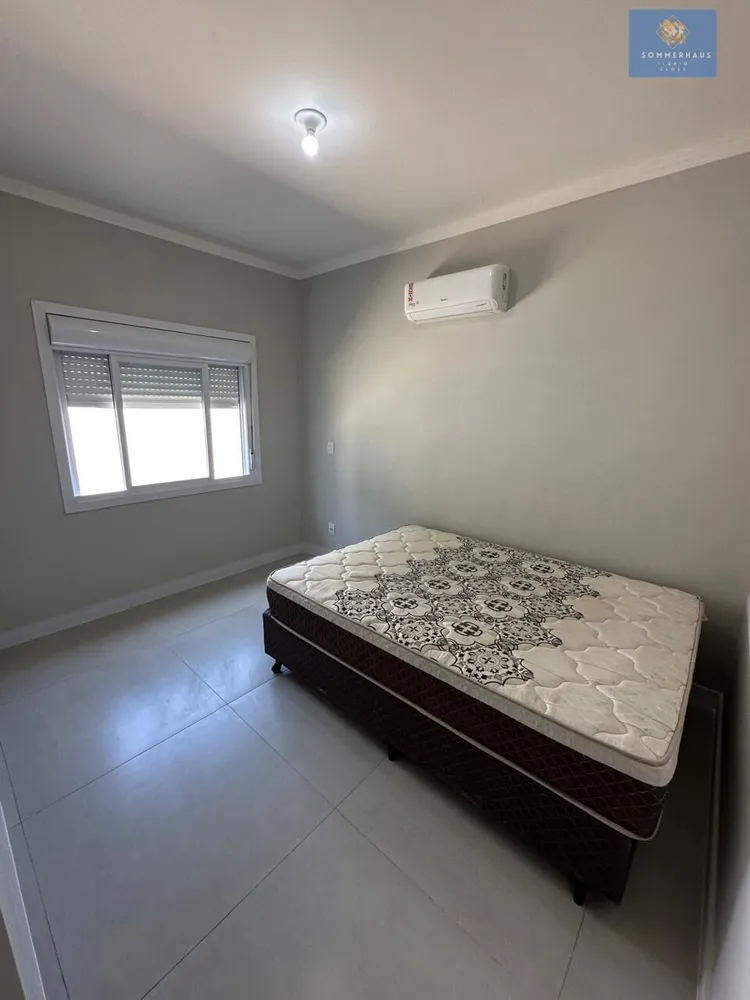 Casa, 2 quartos - Foto 8