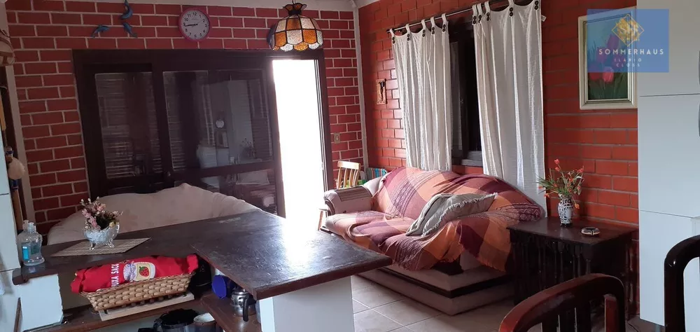 Casa, 3 quartos - Foto 8
